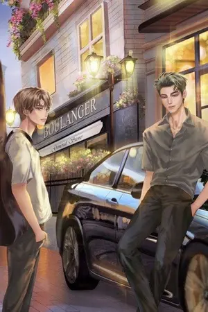 ปก [end] S H A R K #ฉลามสิ้นลาย l สนพ. 2U Publishing