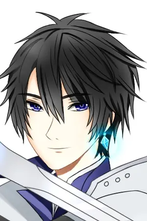 ปก Spirit sphere วิบัติอัศวินจำเป็น (Remake)