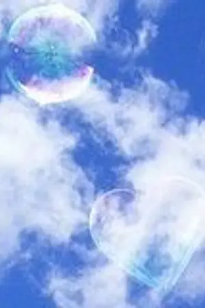 ปก (SF/OS) Fluffy clouds : ChanBaek