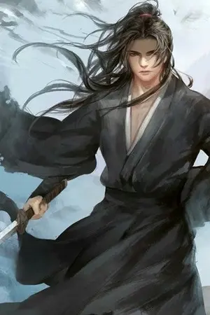 ปก Arcadia เด็กต้องสาป