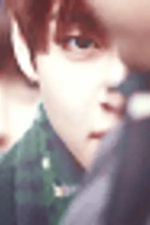 ปก จบแล้ว {FIC BTS} Forever Spring #ฟิคชุนเทียน {kookv}