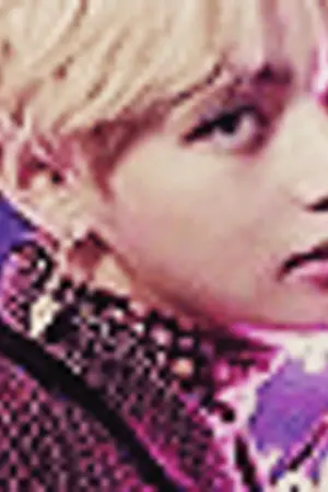 ปก จบแล้ว {FIC BTS} กาลนิรันดร์ | EVERLASTING {kookv}