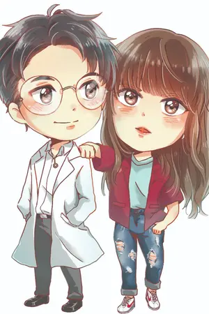 ปก กะล่งป๊ง : พี่ฟาร์คนแมน