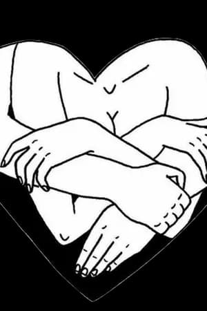 ปก A c t u a l l y - (chanbaek)