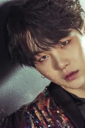 ปก [ปิดพรี] [BTS] You Are My Husband!! ●﹏● ♡  / Yoonmin Kookv [END]