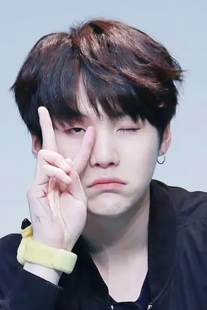 ปก [ปิดพรี][BTS] We Love Each Other o(‧""‧)o ♡ | Yoonmin ft.Kookv [END]