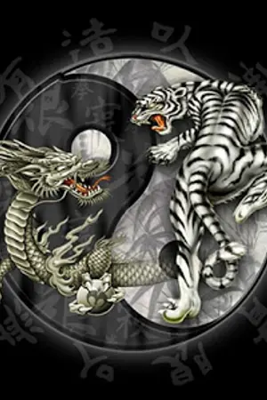 ปก เทพเซียนจอมกะล่อน