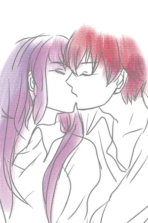 ปก [Fic] Assassination Classroom