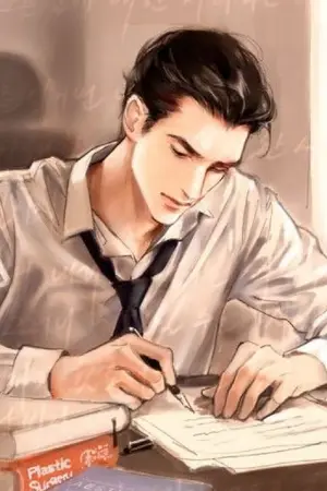 ปก It's Me ที่รัก(คุณ) : [YAOI] : Rewrite Ver. [จบแล้ว]