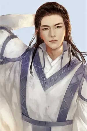 ปก หงส์ไร้ศักดิ์ [สนพ.สื่อวรรณกรรม]