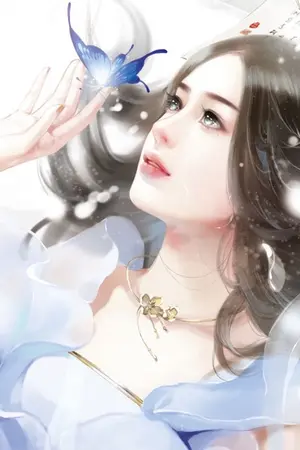 ปก เหนือลิขิตรัก