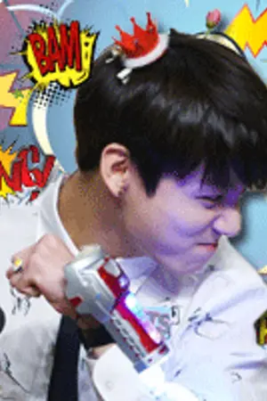 ปก [BTS] HOW TO TRAIN YOUR BOYFRIEND | KOOKV