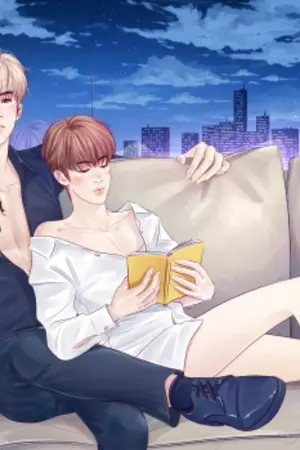 ปก [END] เหตุเกิดจากข่าวมบ MarkBam