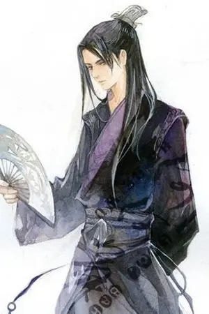 ปก The simple life of the emperor