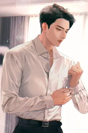 ปก คุณชายสอนรสรัก ( มี E-book เต็มขายแล้วจ้า)
