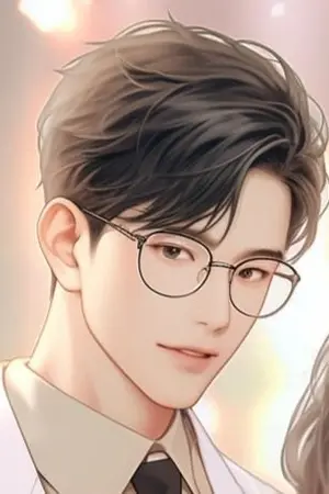 ปก เมียคุณหมอแทนรัก (อ่านฟรี/อีบุ๊คมา)