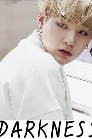 ปก [BTS x YOU] Angel of Darkness  [END]