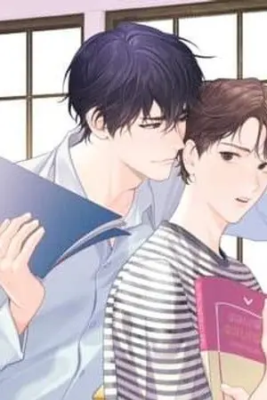 ปก {END} ღ นิติผูกพัน ღ  { Yaoi/BL }  สนพ. SENSE BOOK