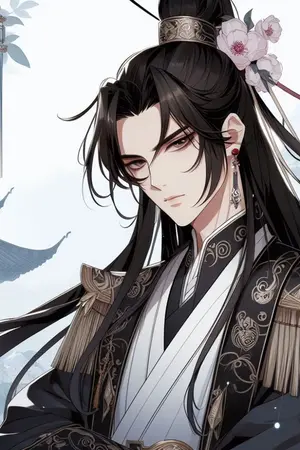 ปก กาลครั้งหนึ่งเมื่อฉันทะลุมิติ!?