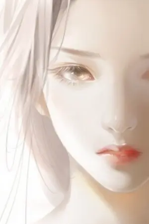 ปก 淑力 ซูลี่ [ฮาเร็ม] เริ่มลงภาค 2 | Pre-order ภาค 1