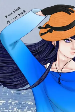 ปก [YAOI]ONE PIECE พี่ชายคนที่สาม