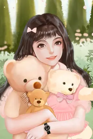 ปก ป๊ะป๋าจ๋า หนูมาแล้ว