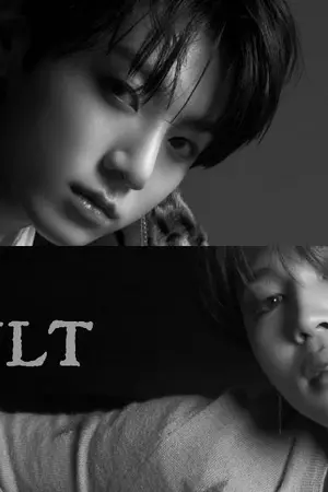 ปก || Assault || เกลียดทุกอย่างที่เป็นมึง KOOKMIN FT.GAV #Assaultกุกมิน