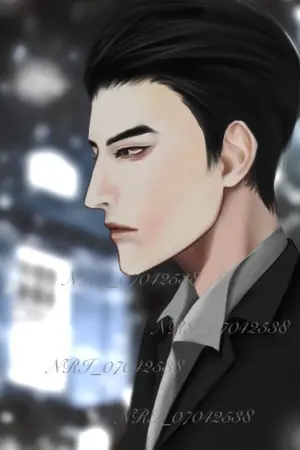 ปก ย้อนเวลาเริ่มรัก