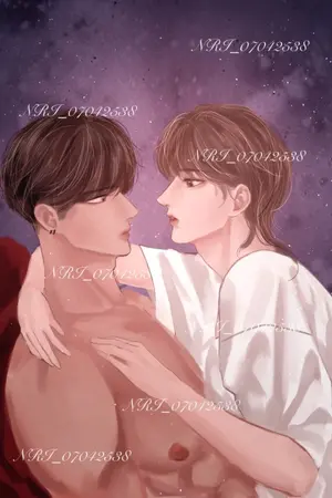 ปก ข้ามเวลาไปเป็นมหาปราชญ์