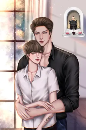 ปก [มี e-book]ทะลุมิติมามีเมียเป็นหมอผี