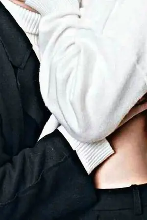 ปก nct​ -​ b​ad​ fiance​ |​ noren #คู่หมั้น​nr