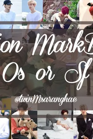 ปก SF l OS MARKBAM