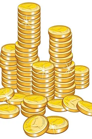 ปก เป็นพ่อค้าในวันสิ้นโลก