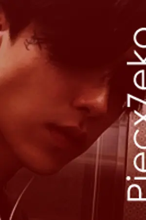ปก MAKE SENSE รักแสนสะท้าน [WAYBOOKCLUB]