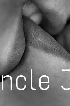 ปก [END] [BTS] My Uncle JK อาจองกุก [KOOKMIN]