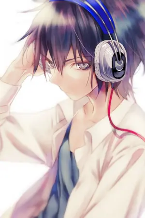 ปก [FanFic All]ผมนี่แหละ จักรพรรดิทุกสรรพสิ่ง