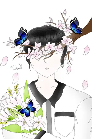ปก เกิดใหม่ครั้งนี้​ ผมจะเป็น​ 'ไอดอล'​ !!! #นิกส์ที่แท้ทรู