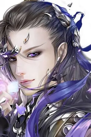 ปก The legend of itoria : ตำนานจอมราชันย์พันธุ์พิลึก[ENDING]