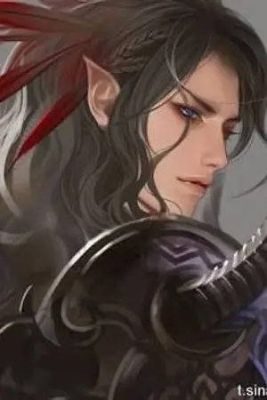 ปก Fat dragon กำเนิดมังกรจอมเขมือบสยบจักรวาล