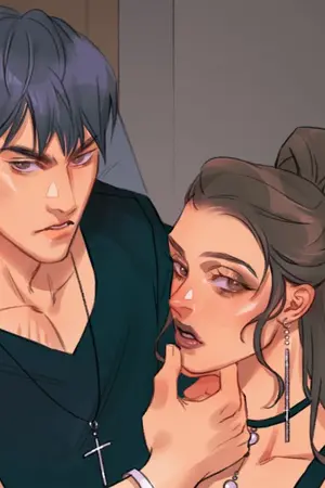 ปก [ทำมือ] Crush My Pain :: แฟนเก่า