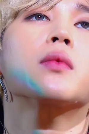 ปก [[ เครื่องบรรณาการกุกมิน ]] tribute tears kookmin
