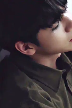 ปก Behind The Scenes #บฮเนียลอง