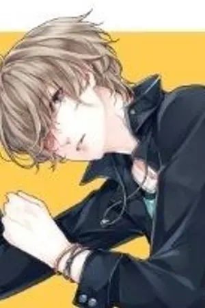 ปก {{ He's Not Me }} ผมไม่อยากเป็นดารา