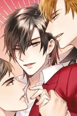 ปก ll แผนลับสลัดแฟน(เก่า) ll - END [สนพ.EverY]