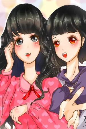ปก You can do it แกทำได้น่าเพื่อน... แค่พระเอกมันโรคจิตเอ๊งงง!!