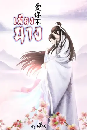 ปก เพียงนาง 她一个人[จบ]