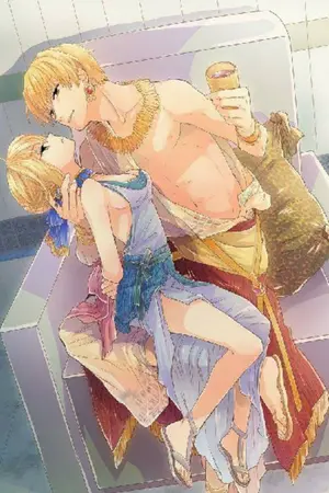 ปก ราชันย์จอมเวทย์อภินิหาร