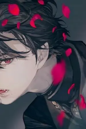 ปก [ My Daddy Is Noblesse ] ป๊ะป๋าของหนูคือโนเบลส