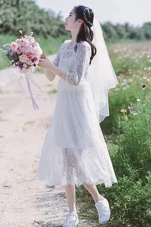 ปก ชายิกาพลอยโจน