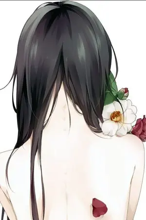 ปก หมากไร้ค่าของนางร้ายที่จะทวงบัลลังก์คืน! (แต่งจบเเล้ว)